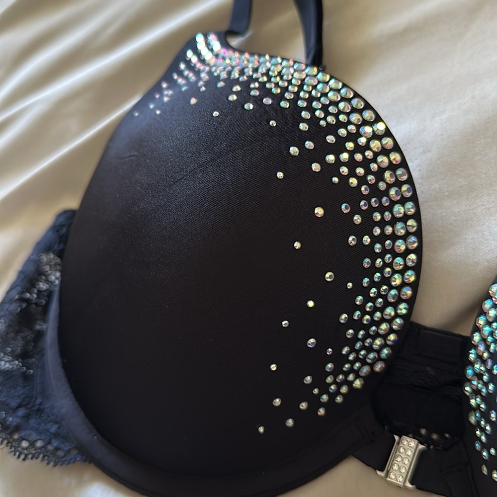 Excellent condition! - Picture 3 of 5